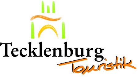 Logo Tecklenburg Touristik