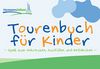 Titelbild Hermannshöhen Tourenbuch für Kinder