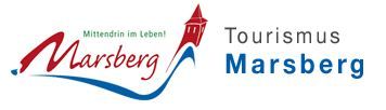 Logo Stadtmarketing und Wirtschaftsförderung Marsberg e.V.