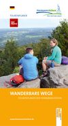 Titelbild Hermannshöhen Tourenplaner