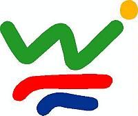 Logo Stadt Willebadessen