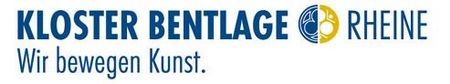 Logo Kloster Bentlage