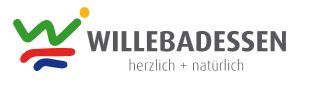 Logo Willebadessen