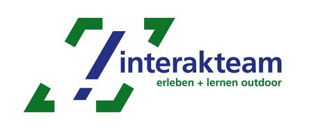 Logo Interakteam GmbH