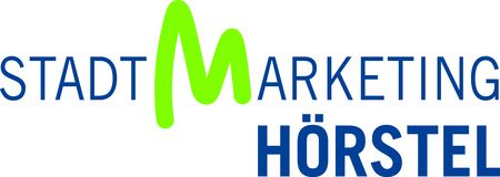 Logo Stadtmarketing Hörstel