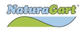 Logo NaturaGart