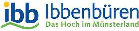 Logo Ibbenbüren