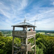 Luisenturm Borgholzhausen