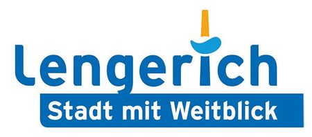 Logo Stadt Lengerich