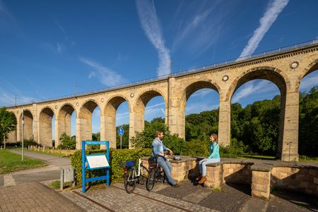 Altenbekener Viadukt