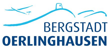 Logo Bergstadt Oerlinghausen